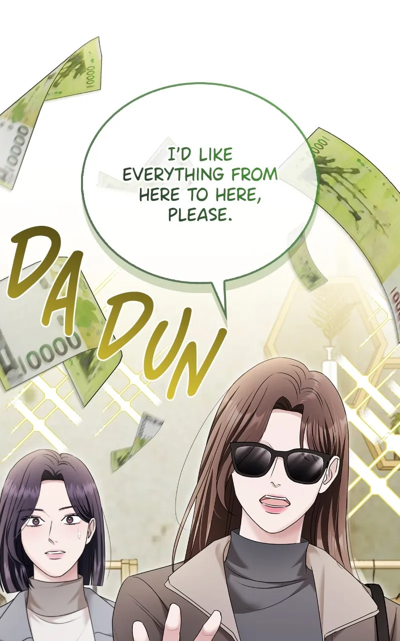 Read How Far Can We Go? chapter 52 image 36 on Lezhin