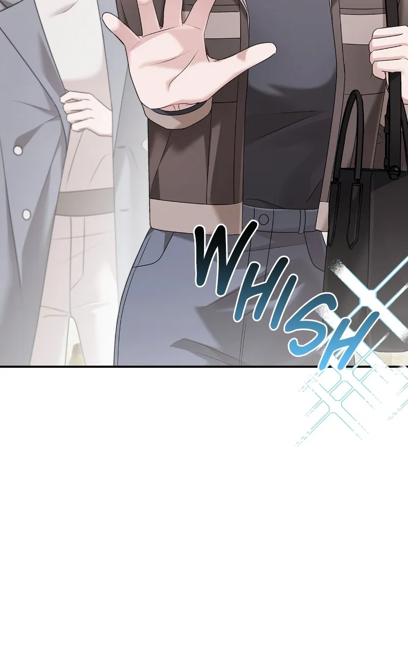 Read How Far Can We Go? chapter 52 image 37 on Lezhin