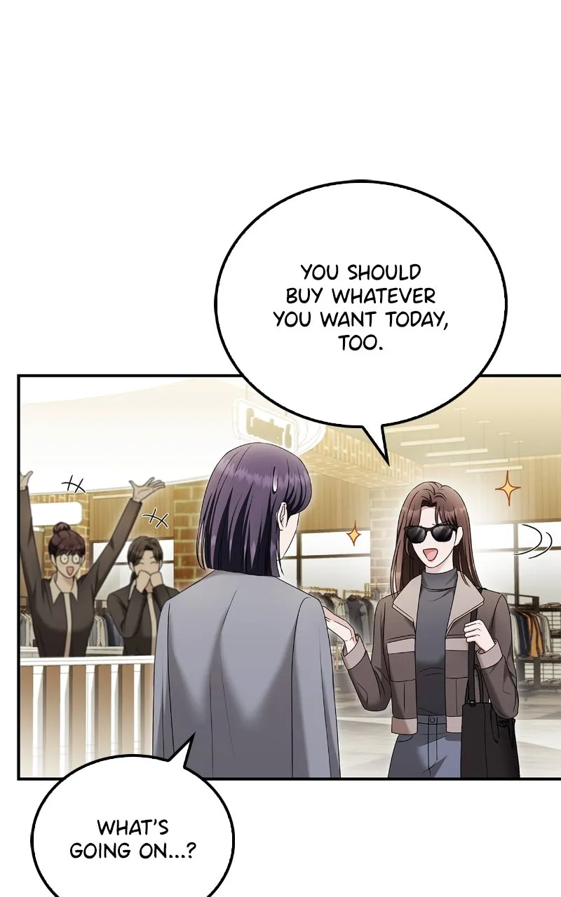 Read How Far Can We Go? chapter 52 image 38 on Lezhin