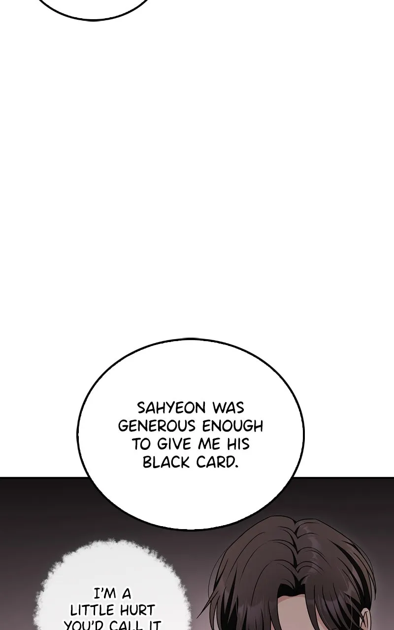 Read How Far Can We Go? chapter 52 image 39 on Lezhin