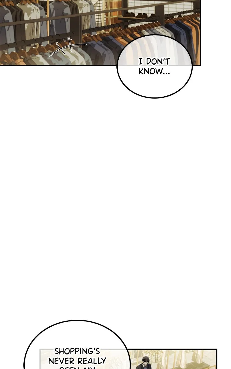 Read How Far Can We Go? chapter 52 image 42 on Lezhin