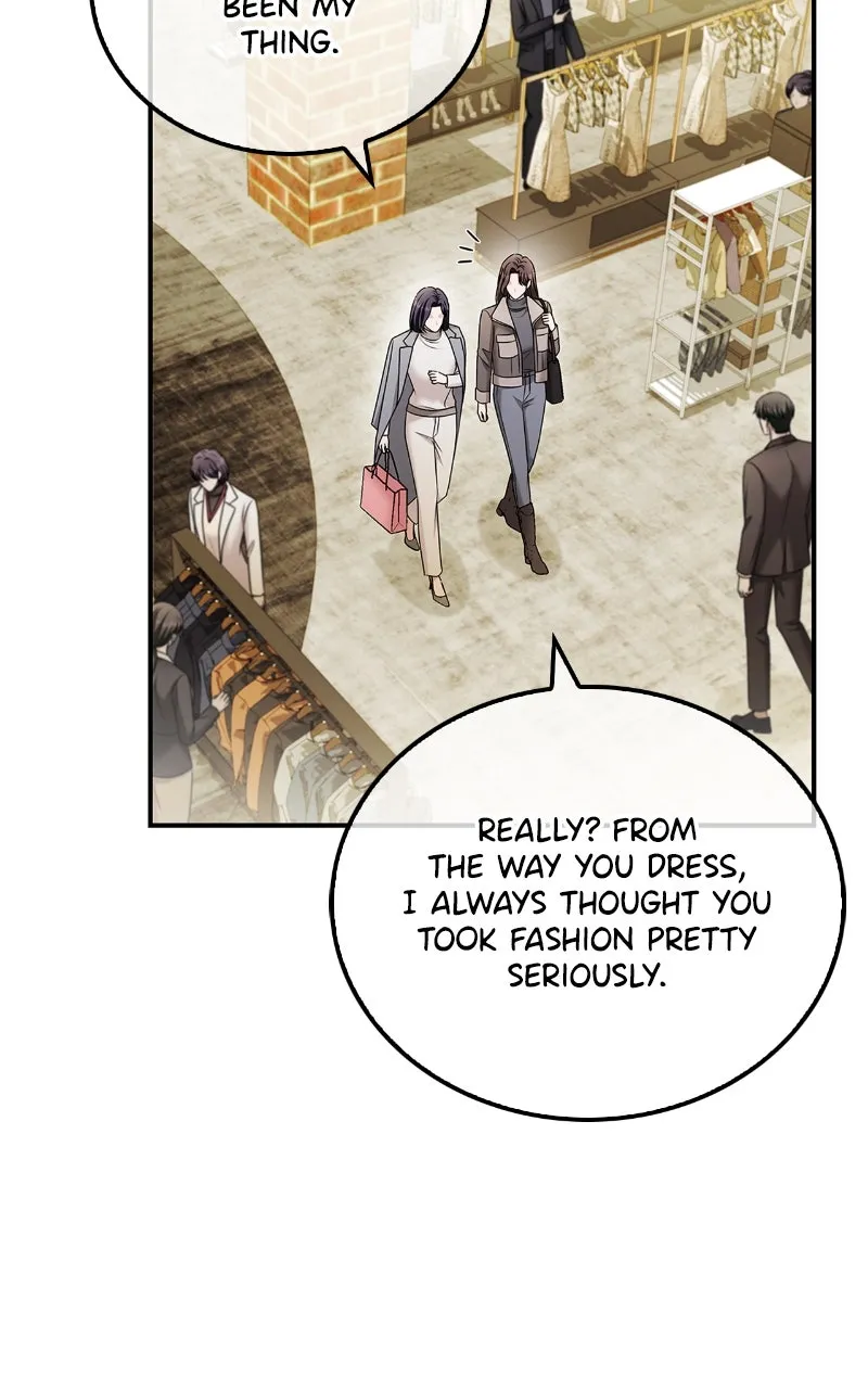 Read How Far Can We Go? chapter 52 image 43 on Lezhin