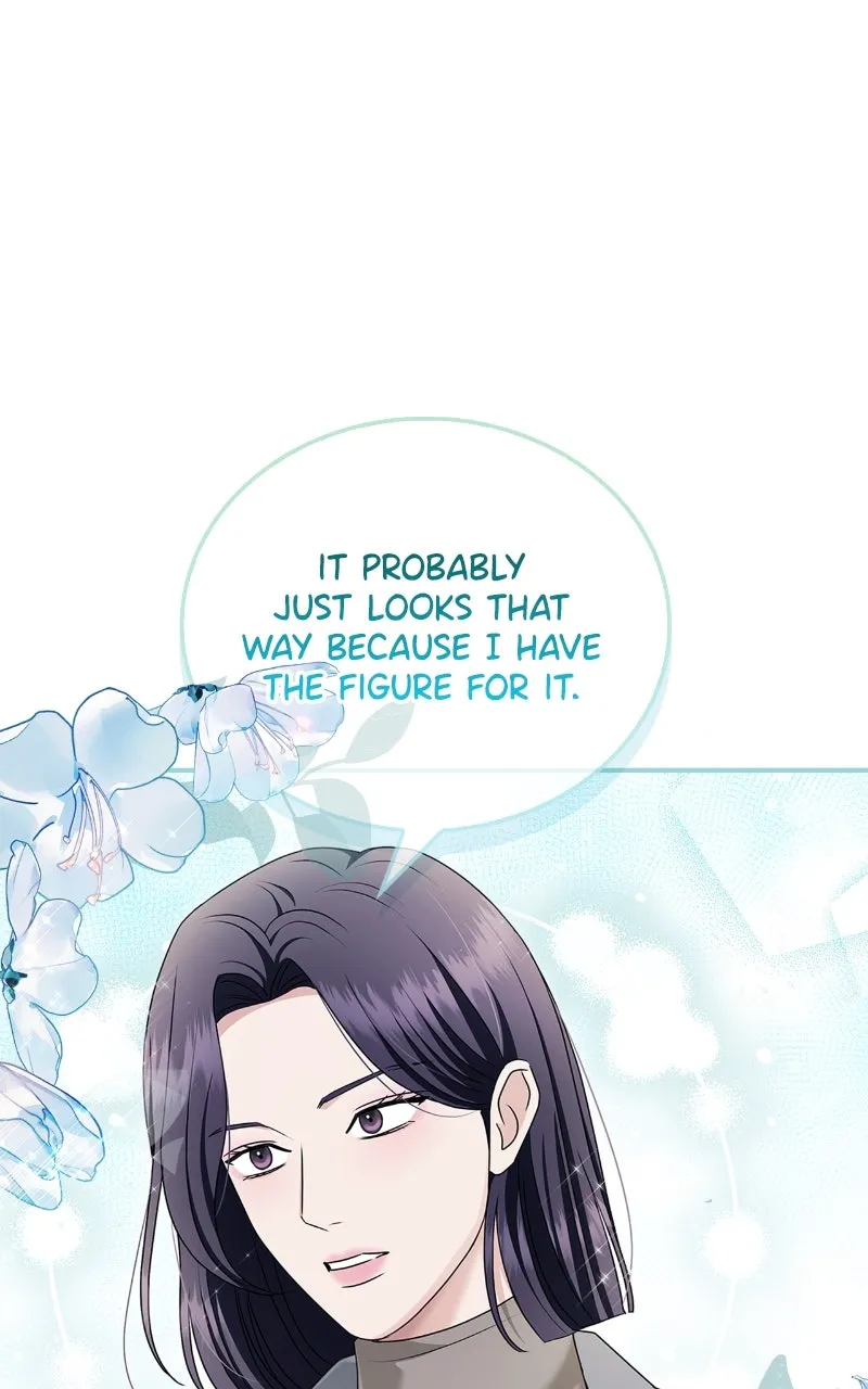 Read How Far Can We Go? chapter 52 image 44 on Lezhin