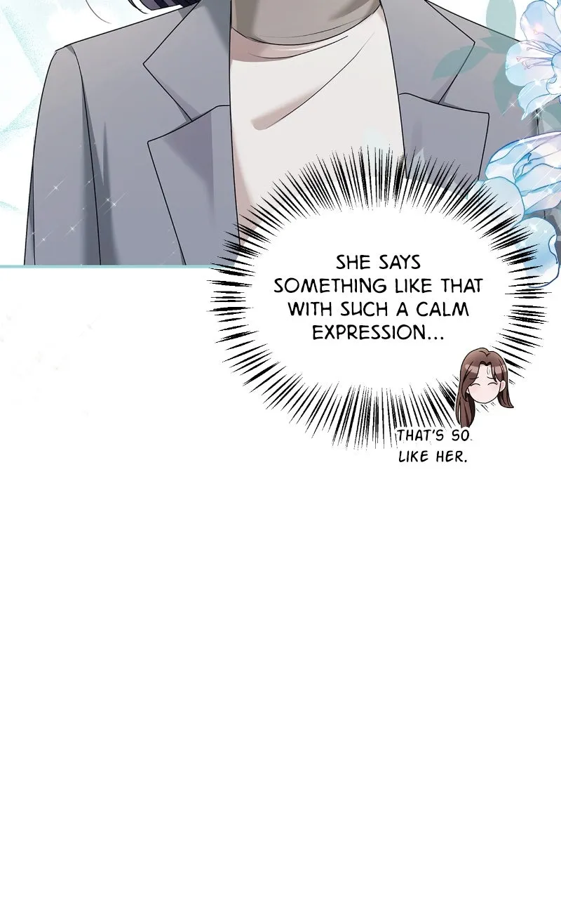 Read How Far Can We Go? chapter 52 image 45 on Lezhin