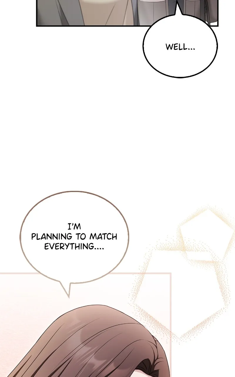 Read How Far Can We Go? chapter 52 image 47 on Lezhin