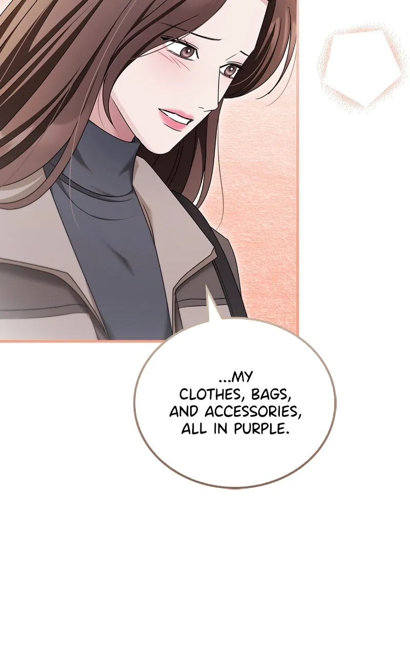 Read How Far Can We Go? chapter 52 image 48 on Lezhin