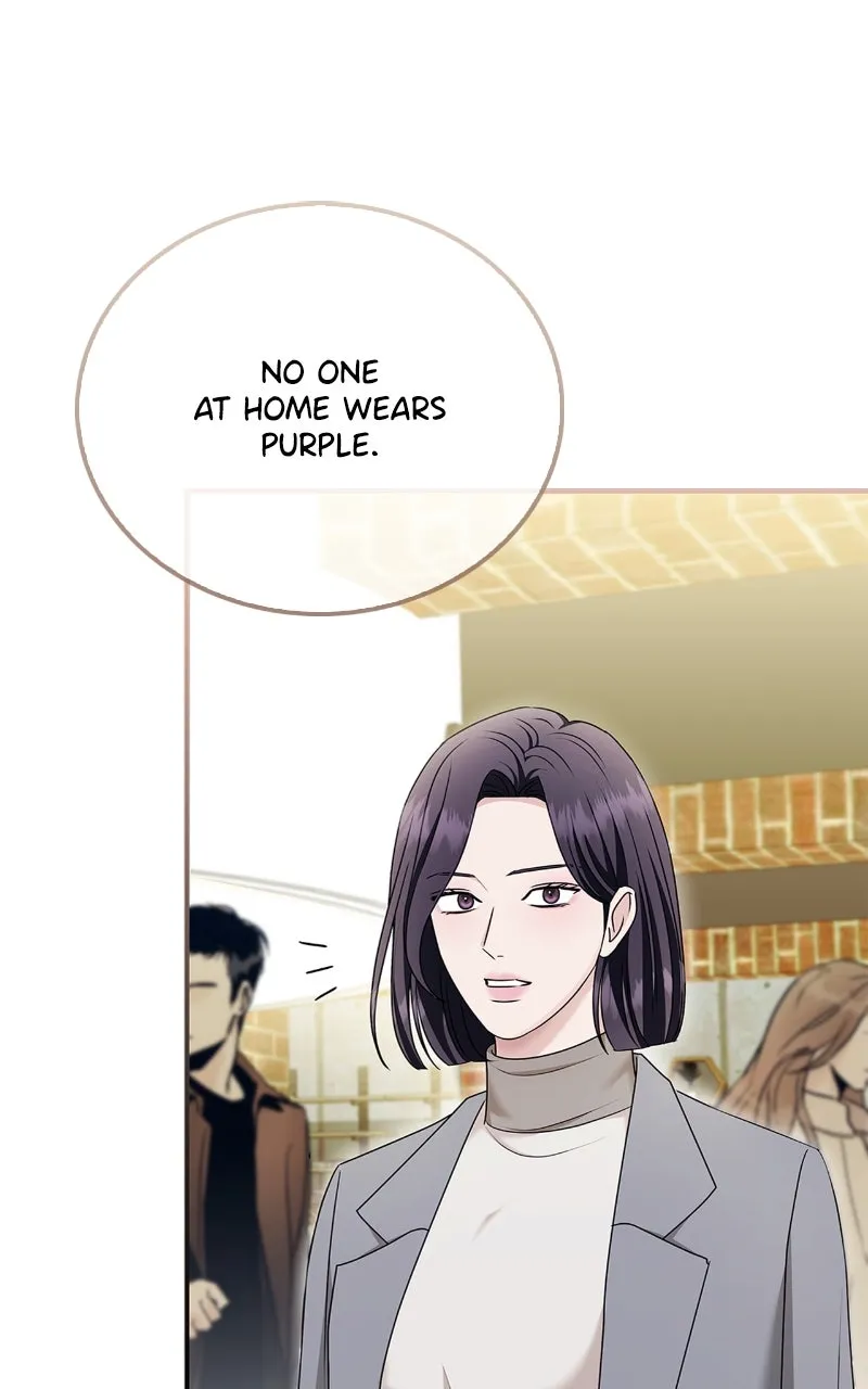 Read How Far Can We Go? chapter 52 image 49 on Lezhin