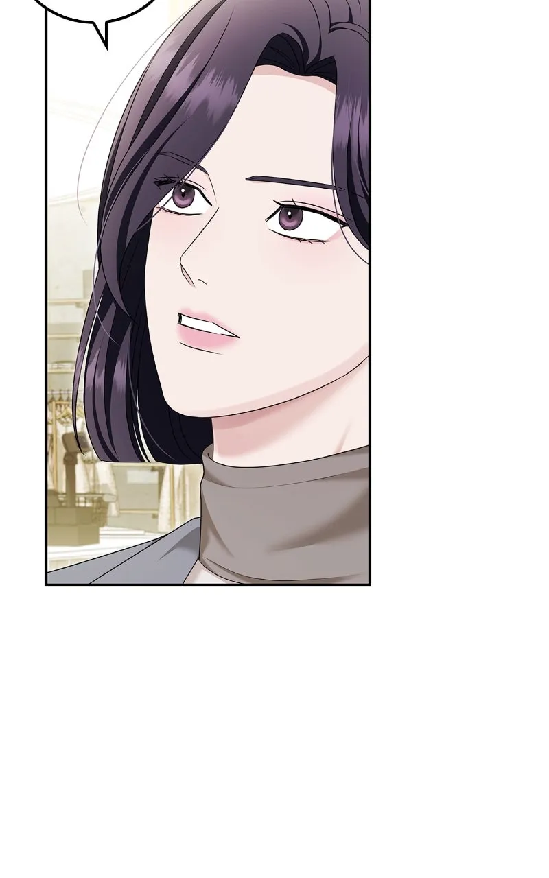 Read How Far Can We Go? chapter 52 image 51 on Lezhin