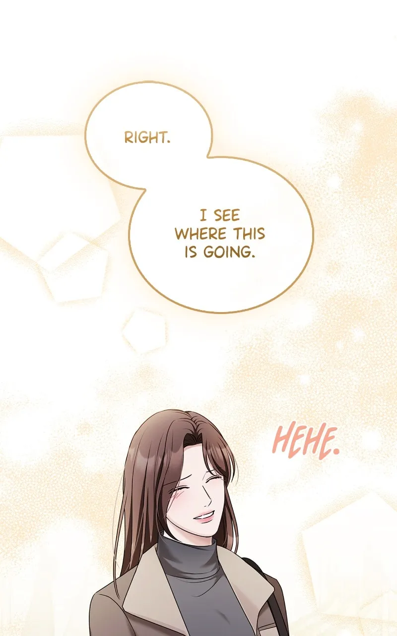 Read How Far Can We Go? chapter 52 image 52 on Lezhin