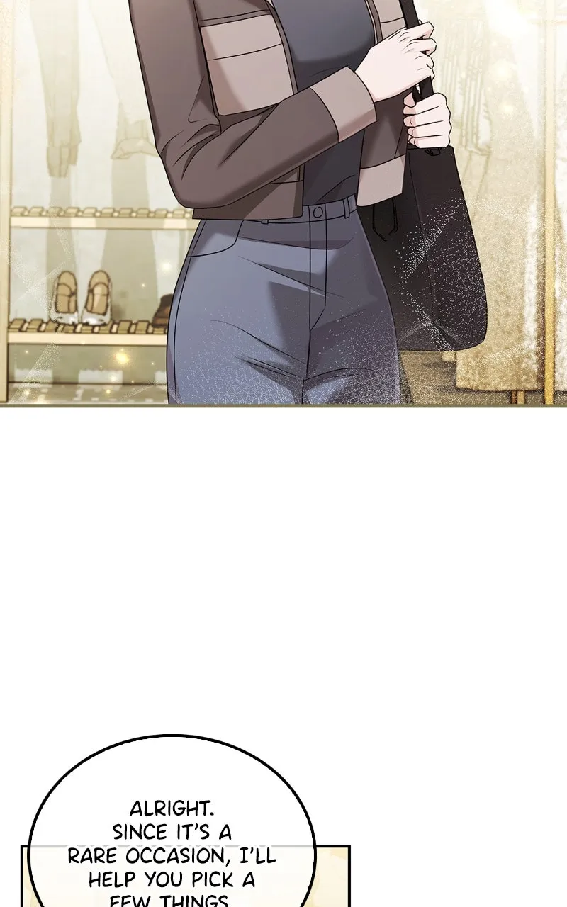 Read How Far Can We Go? chapter 52 image 53 on Lezhin
