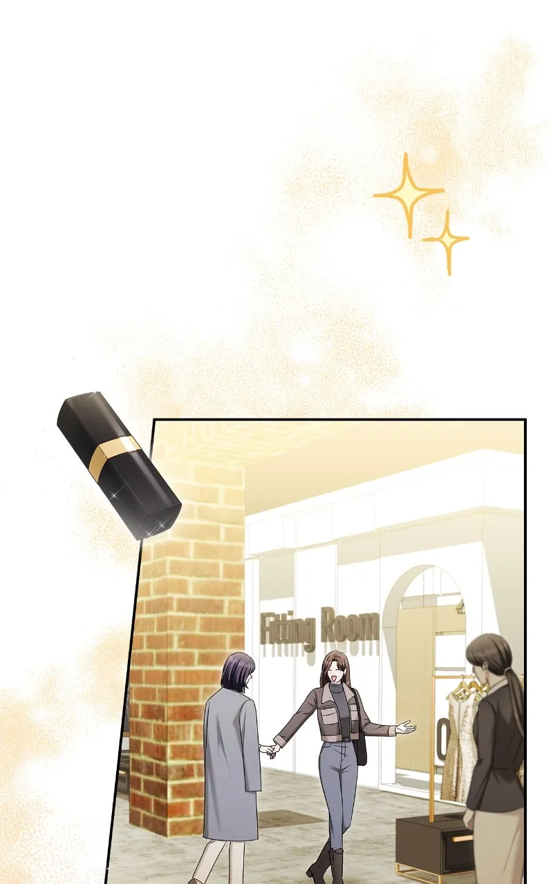 Read How Far Can We Go? chapter 52 image 55 on Lezhin