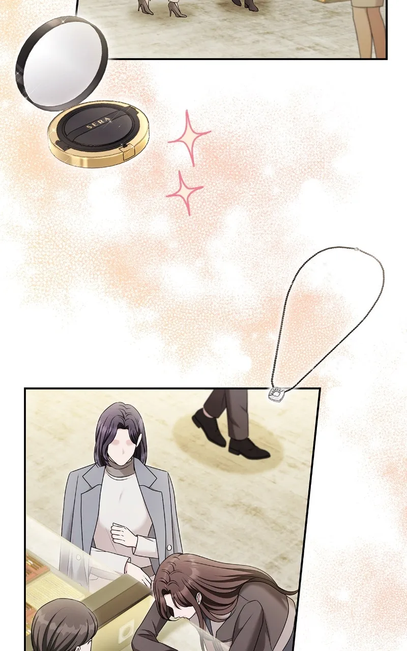 Read How Far Can We Go? chapter 52 image 56 on Lezhin