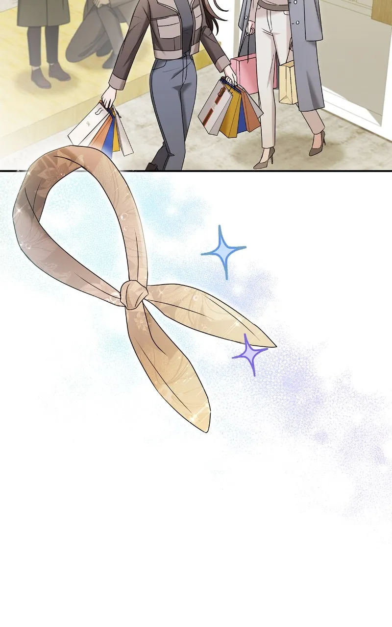 Read How Far Can We Go? chapter 52 image 58 on Lezhin