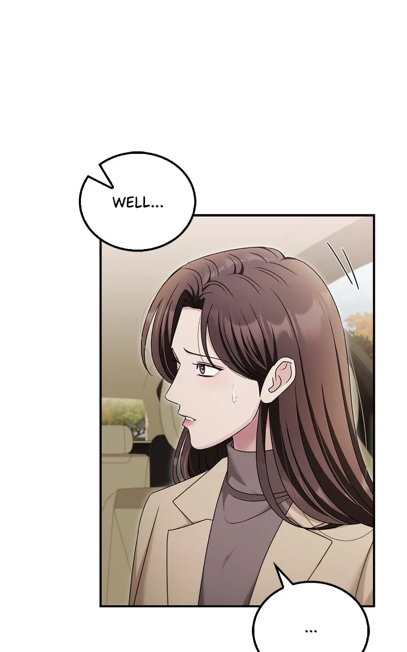 Read How Far Can We Go? chapter 52 image 6 on Lezhin