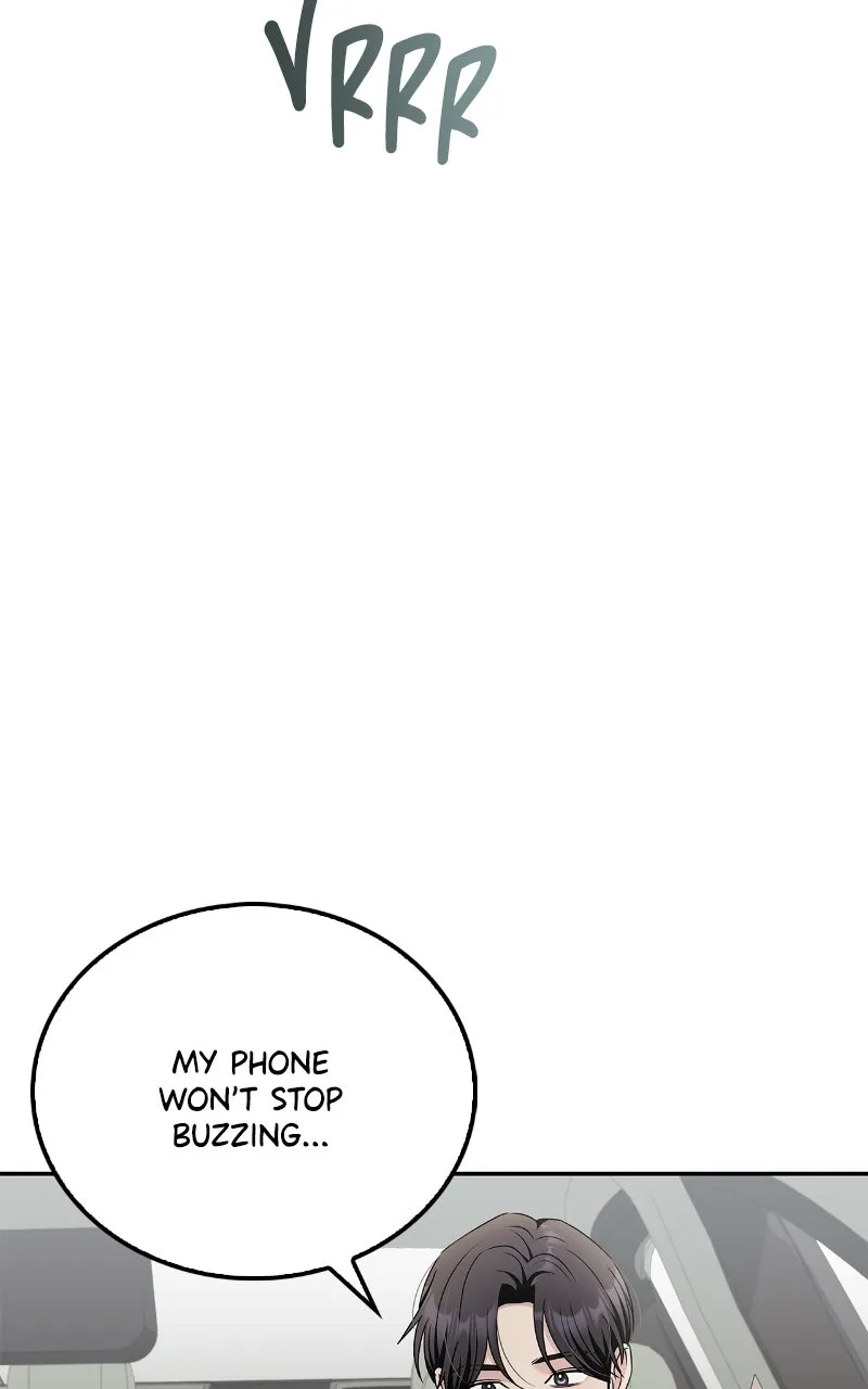 Read How Far Can We Go? chapter 52 image 60 on Lezhin