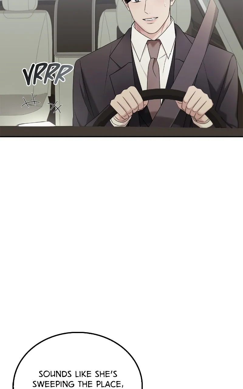 Read How Far Can We Go? chapter 52 image 61 on Lezhin