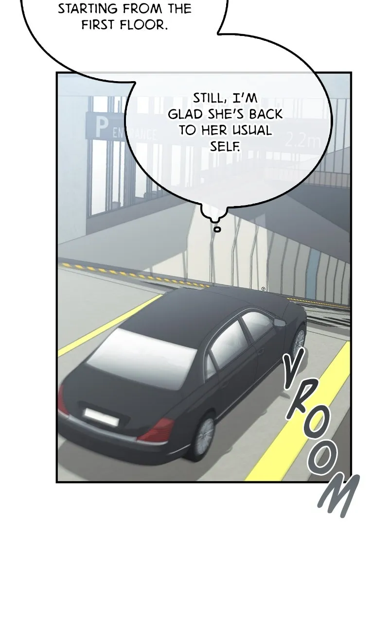 Read How Far Can We Go? chapter 52 image 62 on Lezhin