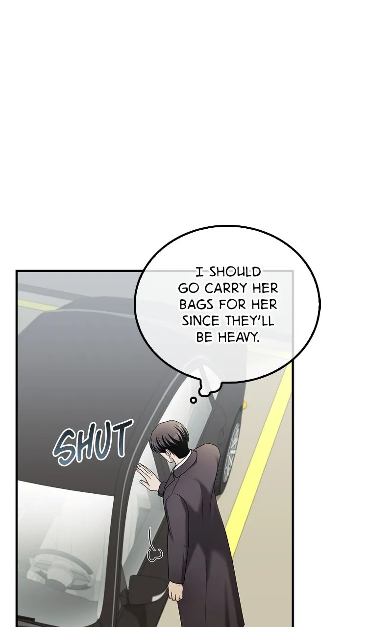 Read How Far Can We Go? chapter 52 image 63 on Lezhin