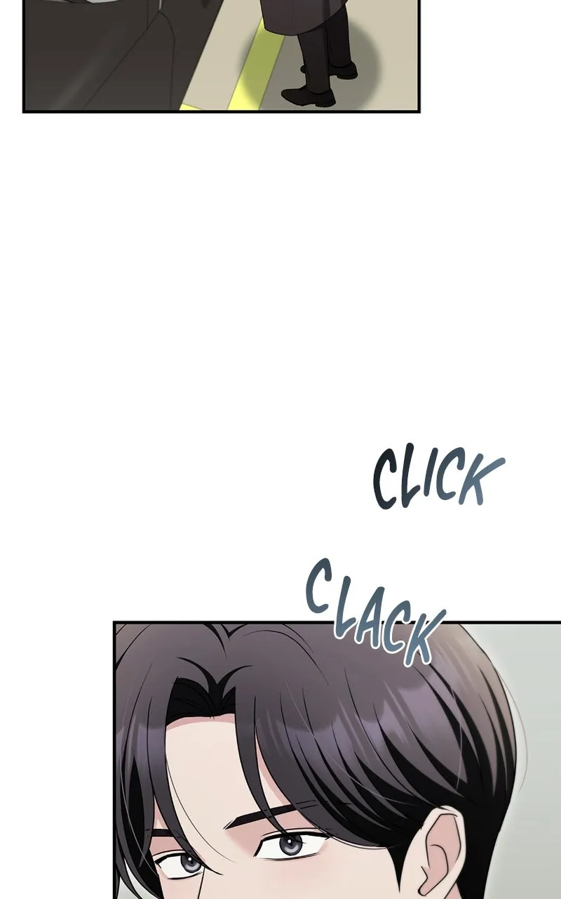 Read How Far Can We Go? chapter 52 image 64 on Lezhin