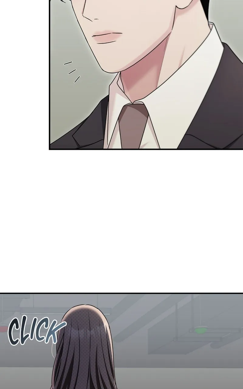 Read How Far Can We Go? chapter 52 image 65 on Lezhin