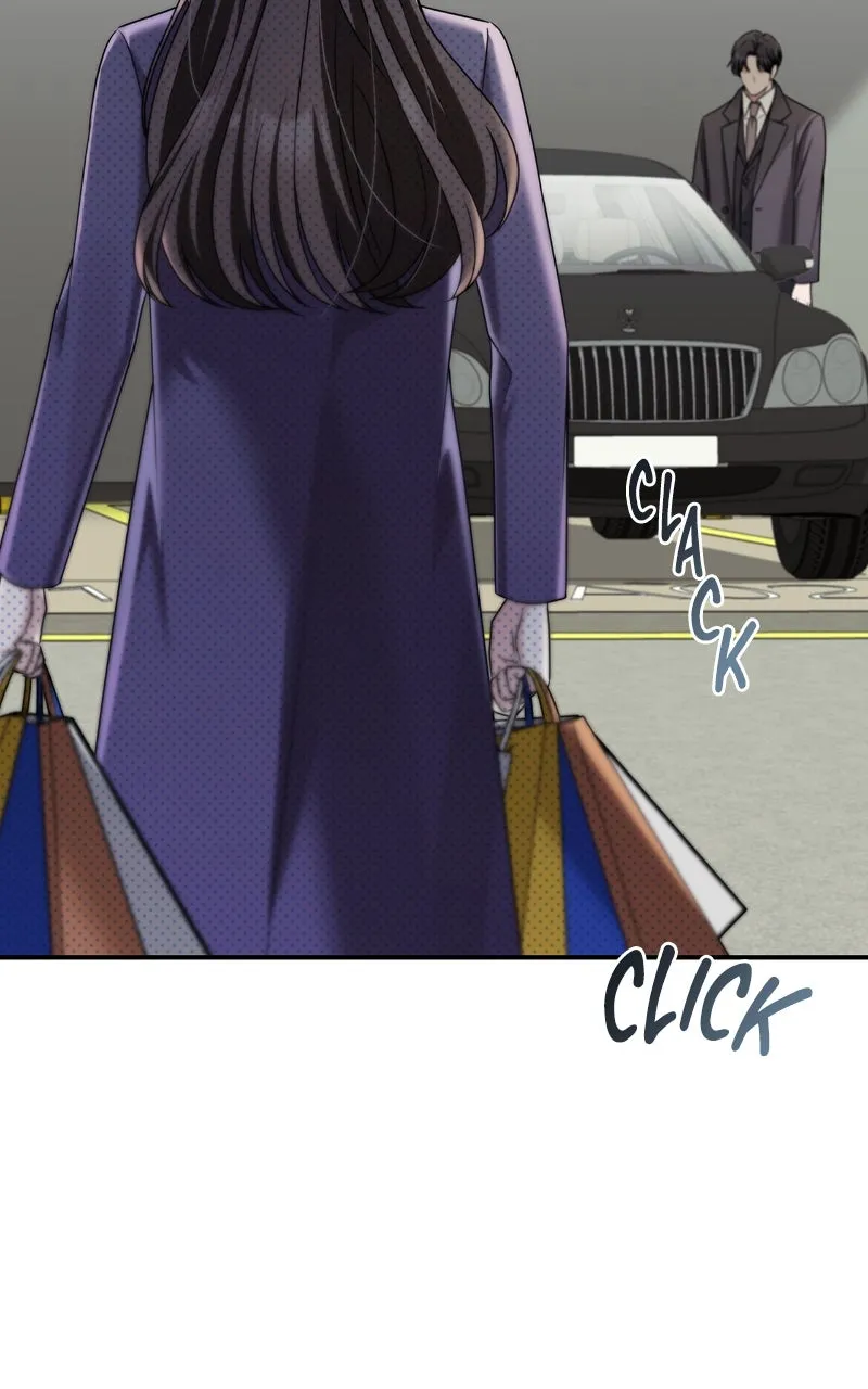 Read How Far Can We Go? chapter 52 image 66 on Lezhin