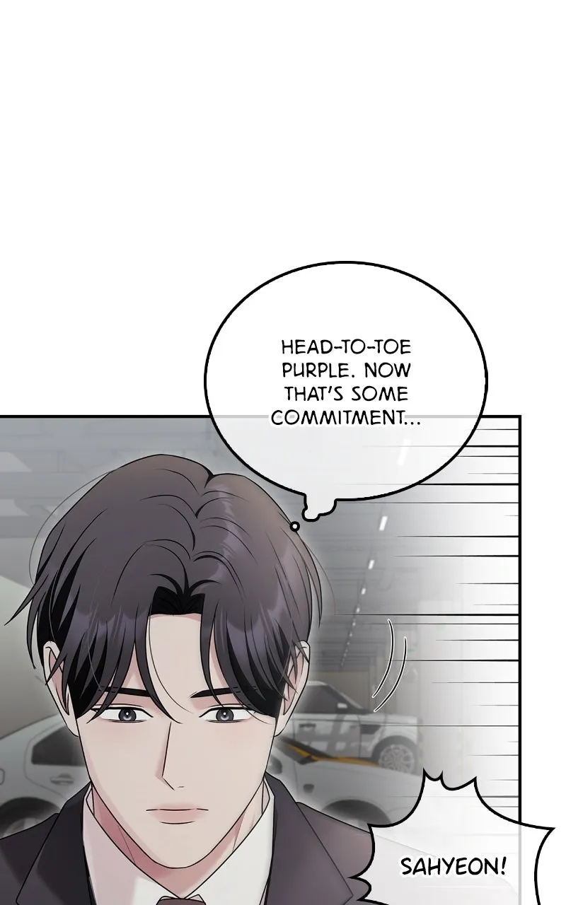 Read How Far Can We Go? chapter 52 image 67 on Lezhin