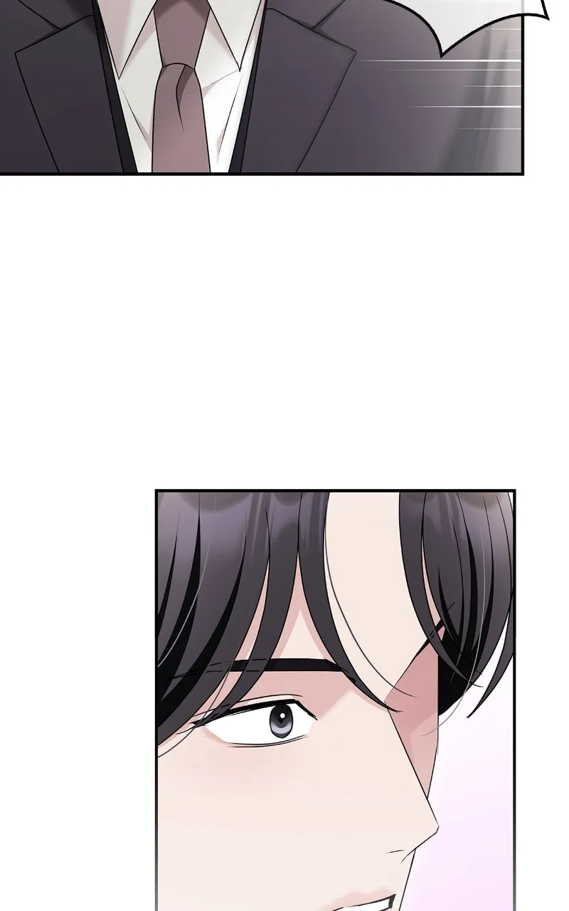Read How Far Can We Go? chapter 52 image 68 on Lezhin