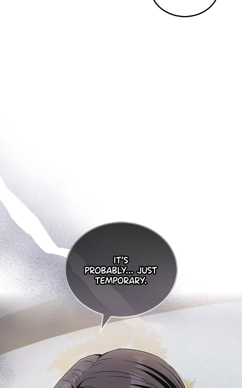 Read How Far Can We Go? chapter 52 image 7 on Lezhin