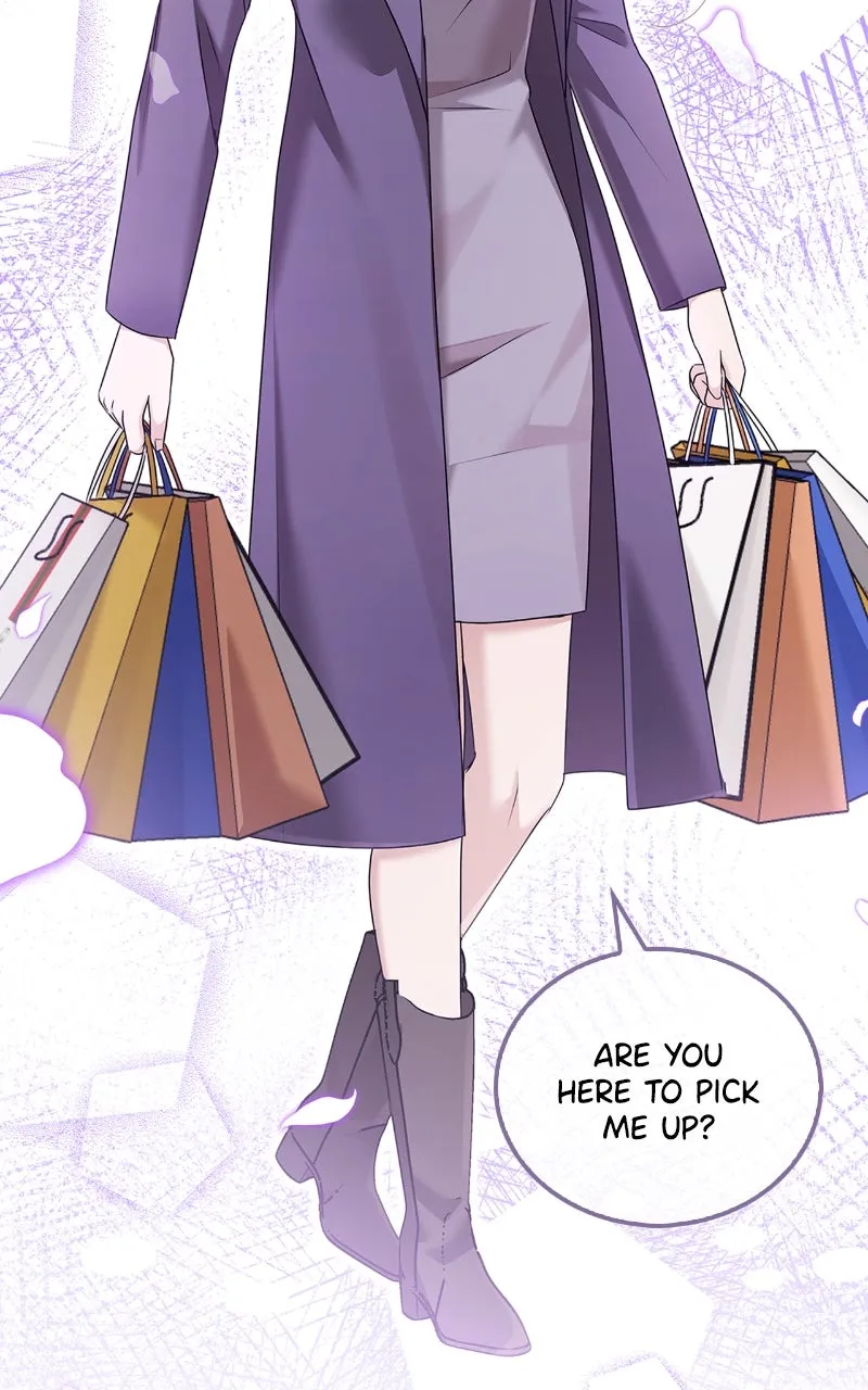 Read How Far Can We Go? chapter 52 image 71 on Lezhin