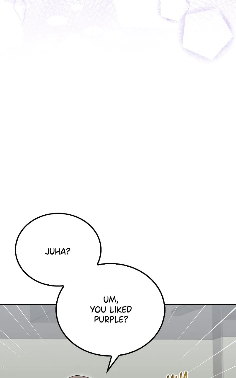 Read How Far Can We Go? chapter 52 image 72 on Lezhin