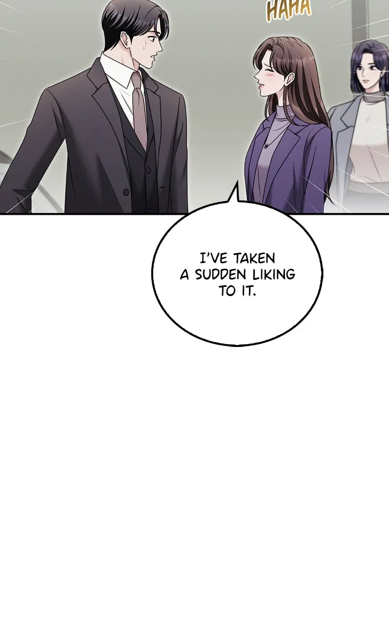 Read How Far Can We Go? chapter 52 image 73 on Lezhin