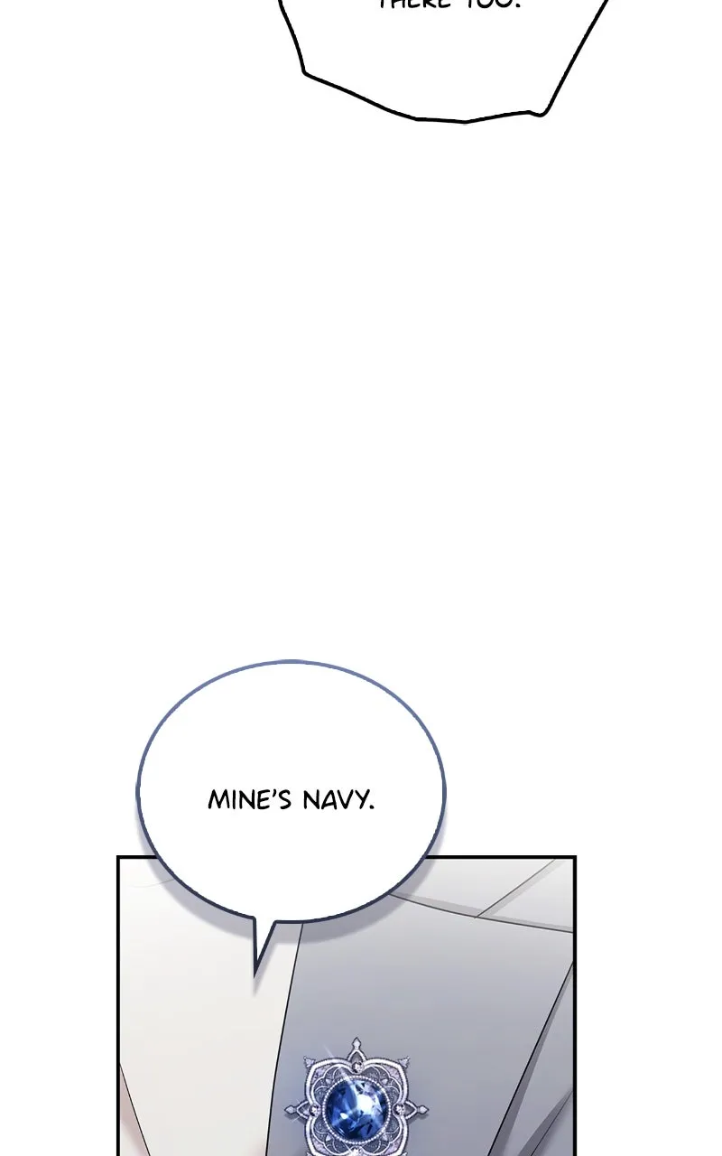 Read How Far Can We Go? chapter 52 image 75 on Lezhin