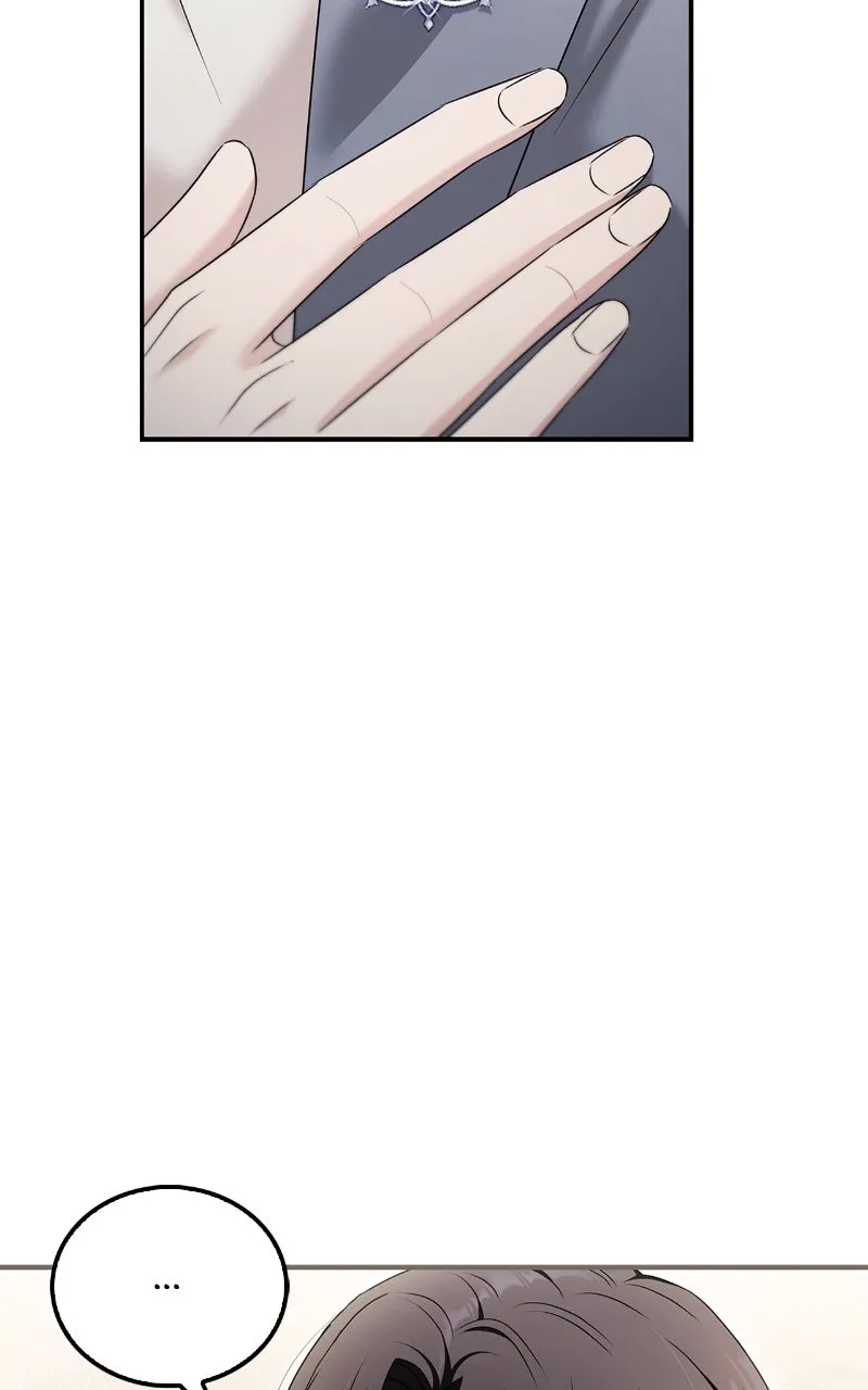 Read How Far Can We Go? chapter 52 image 76 on Lezhin