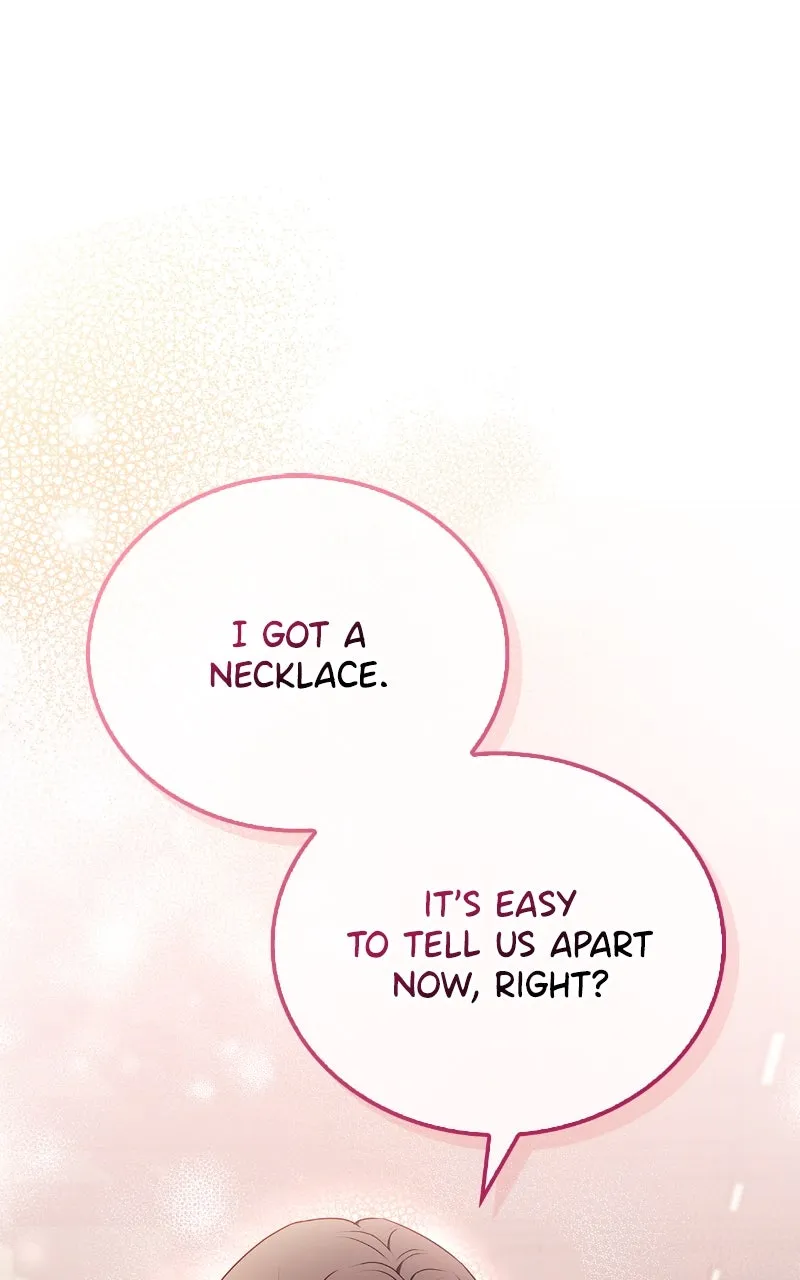 Read How Far Can We Go? chapter 52 image 78 on Lezhin