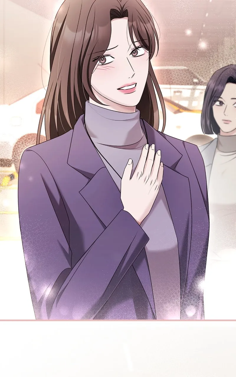 Read How Far Can We Go? chapter 52 image 79 on Lezhin