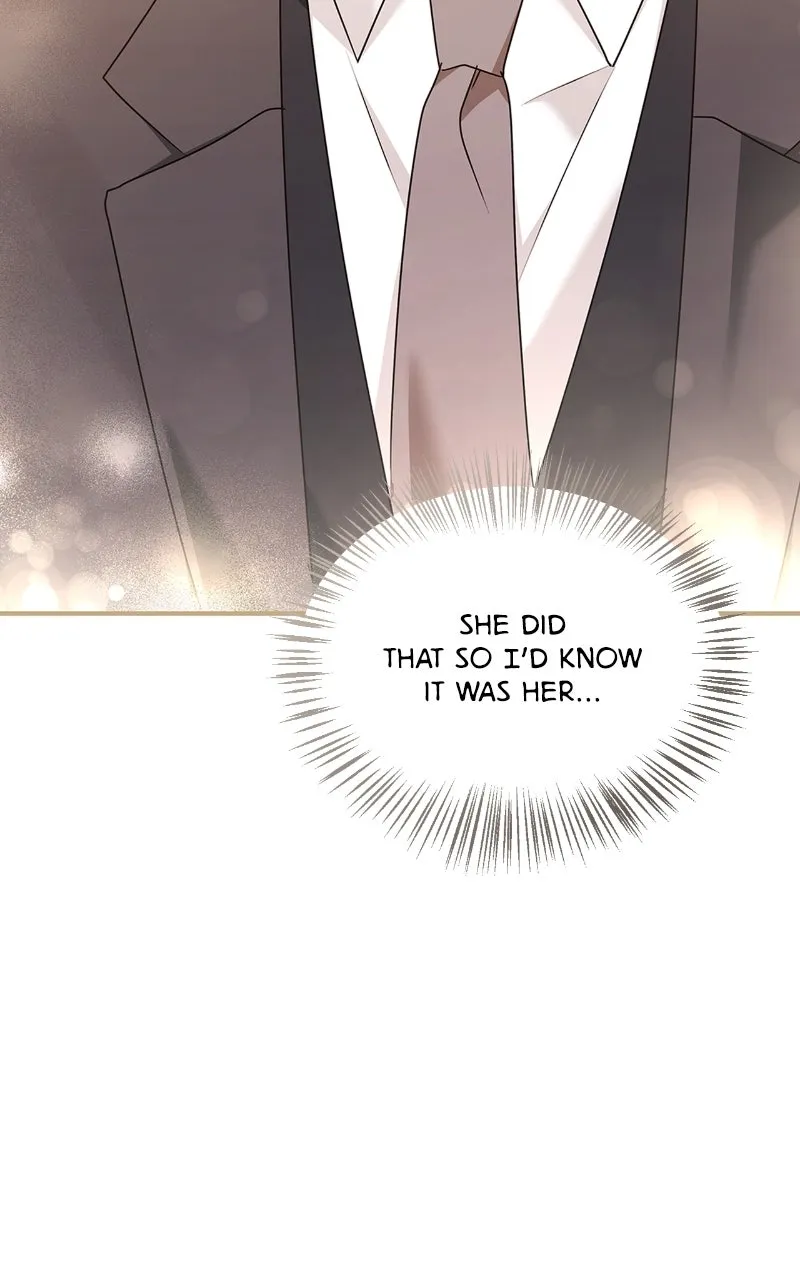 Read How Far Can We Go? chapter 52 image 81 on Lezhin