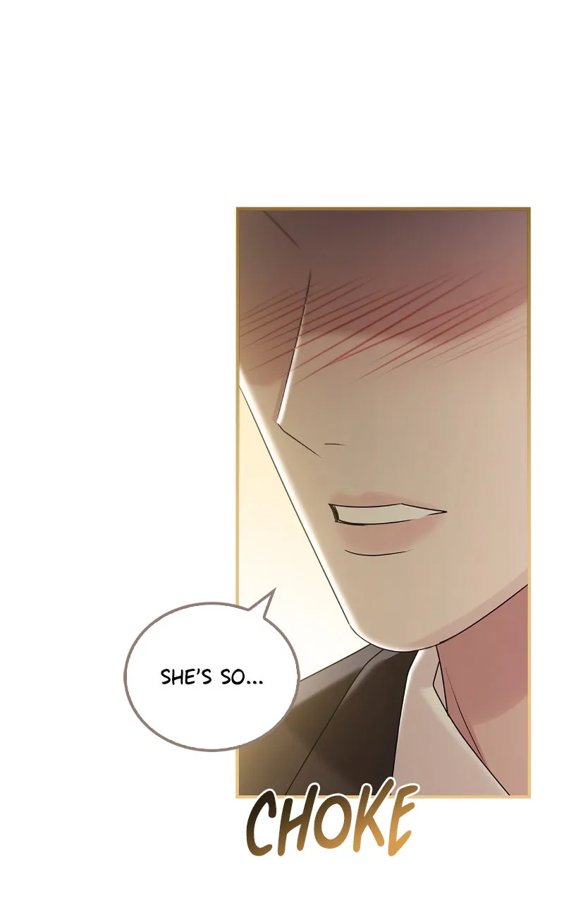 Read How Far Can We Go? chapter 52 image 82 on Lezhin