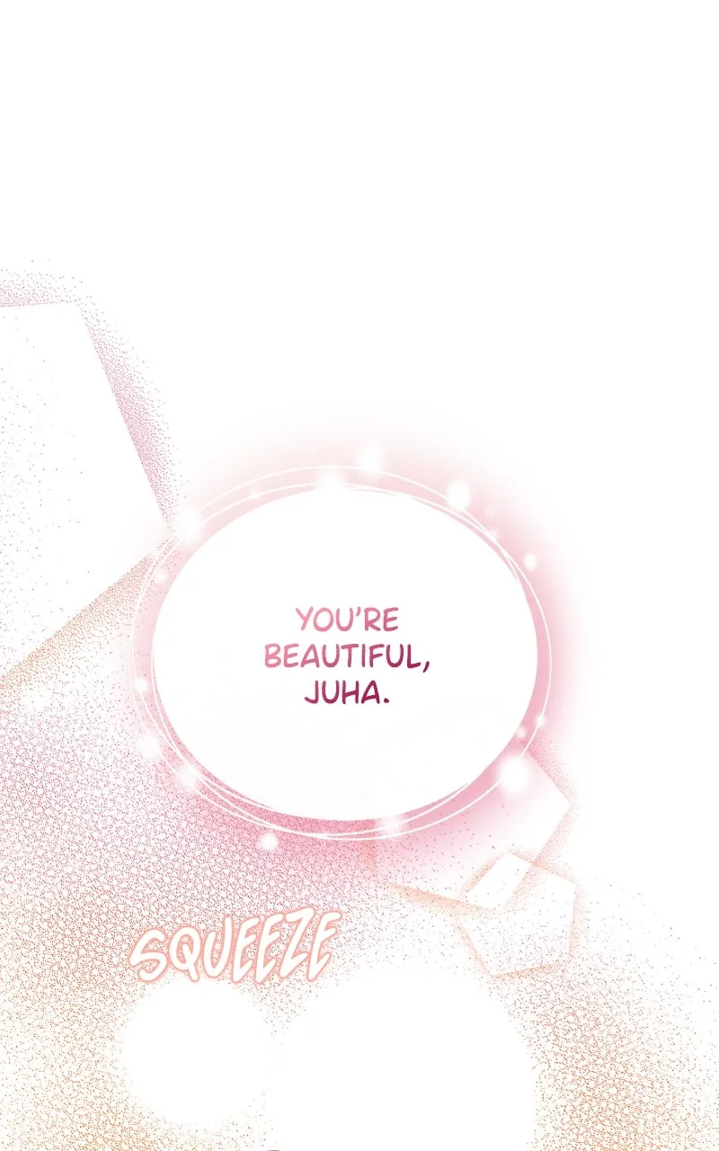 Read How Far Can We Go? chapter 52 image 83 on Lezhin