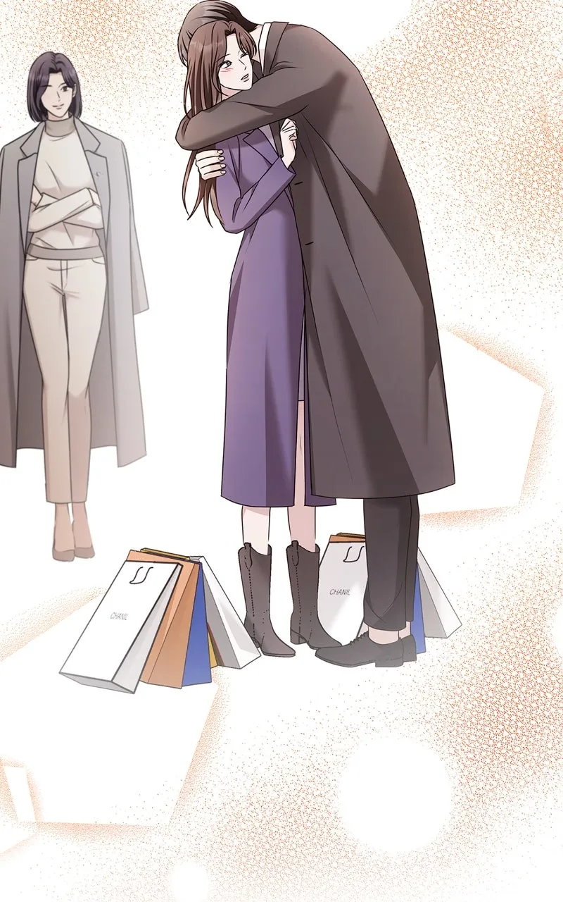 Read How Far Can We Go? chapter 52 image 84 on Lezhin