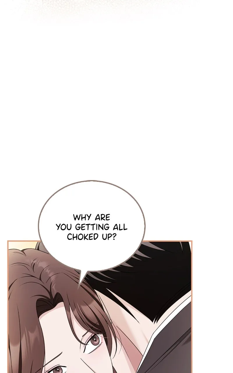 Read How Far Can We Go? chapter 52 image 85 on Lezhin