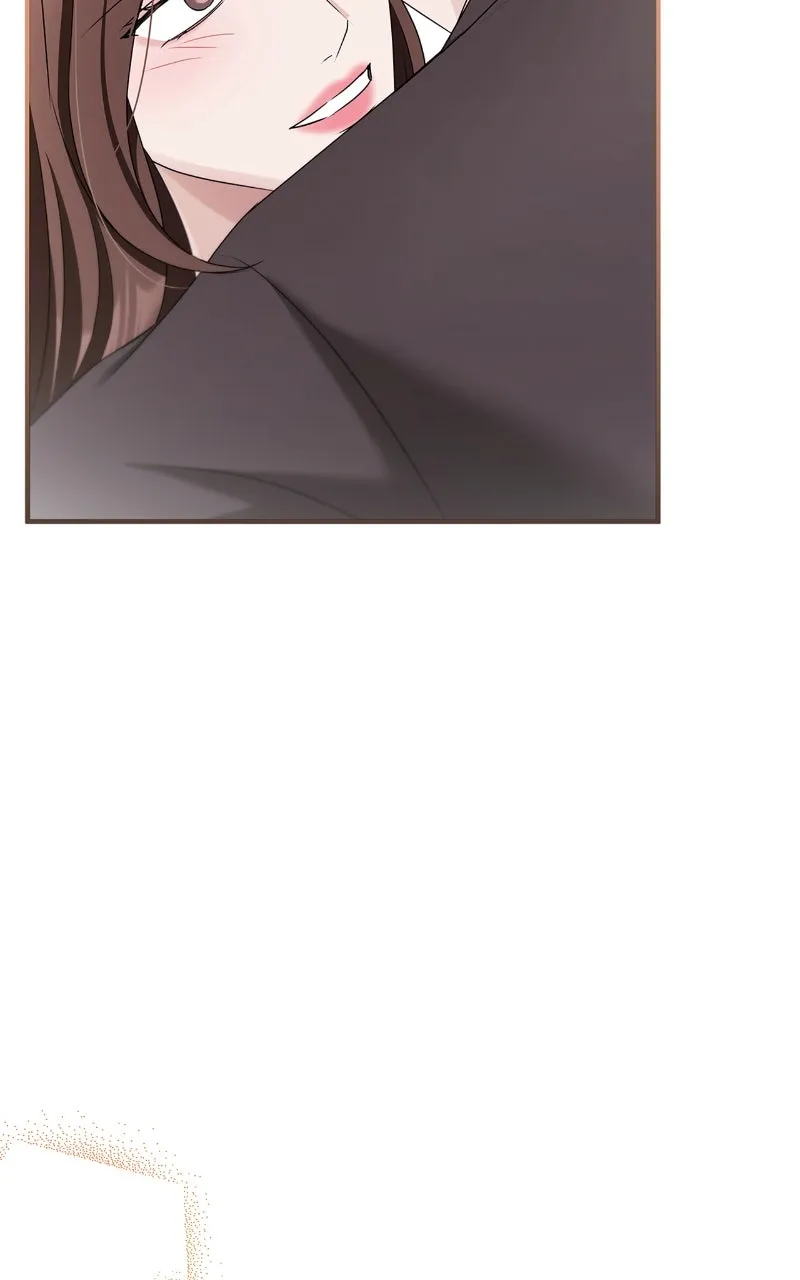Read How Far Can We Go? chapter 52 image 86 on Lezhin
