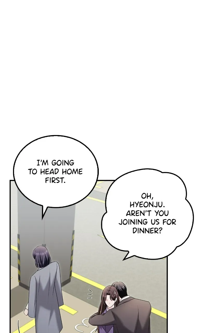 Read How Far Can We Go? chapter 52 image 88 on Lezhin
