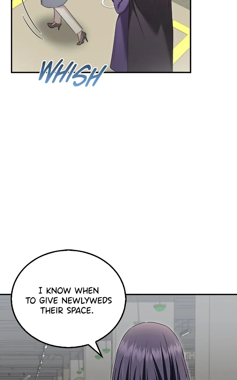 Read How Far Can We Go? chapter 52 image 89 on Lezhin