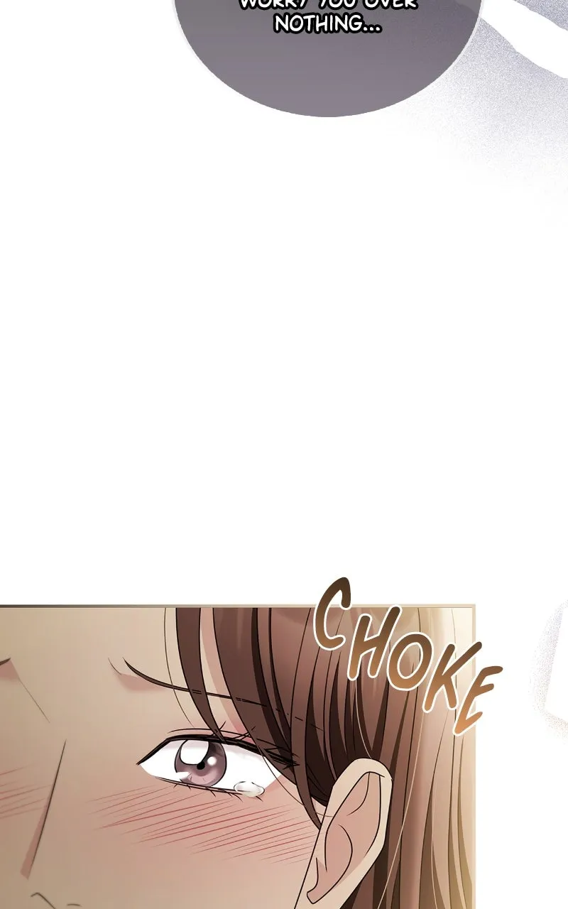Read How Far Can We Go? chapter 52 image 9 on Lezhin
