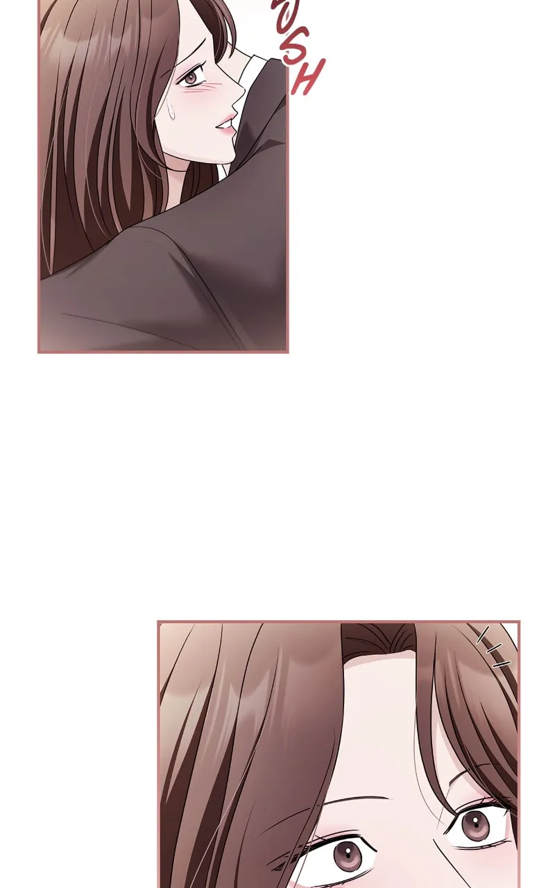 Read How Far Can We Go? chapter 52 image 91 on Lezhin
