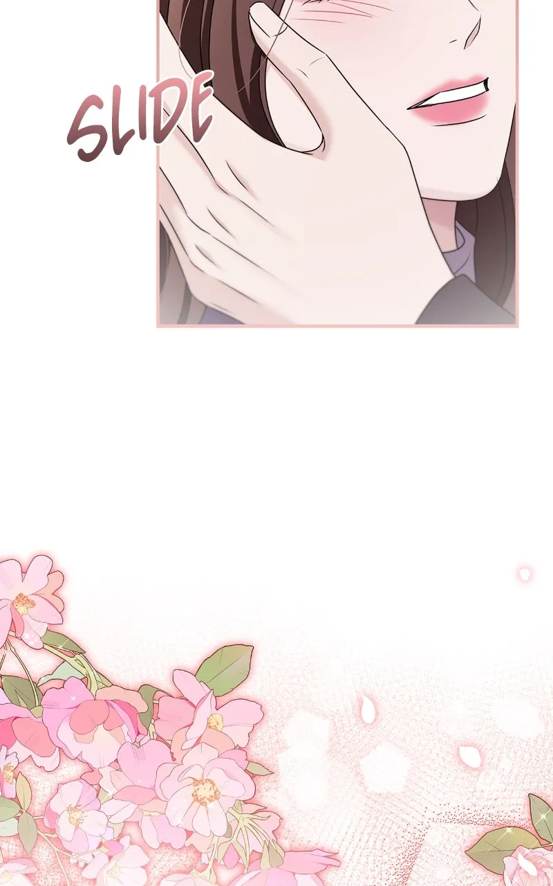 Read How Far Can We Go? chapter 52 image 92 on Lezhin