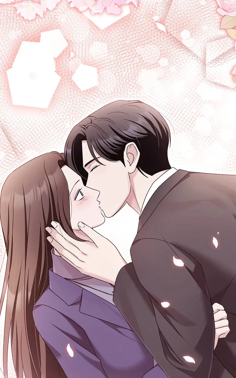 Read How Far Can We Go? chapter 52 image 93 on Lezhin