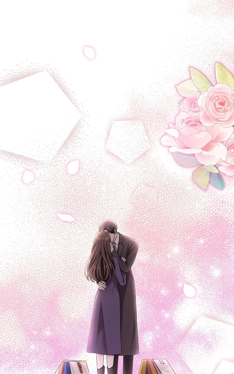 Read How Far Can We Go? chapter 52 image 96 on Lezhin