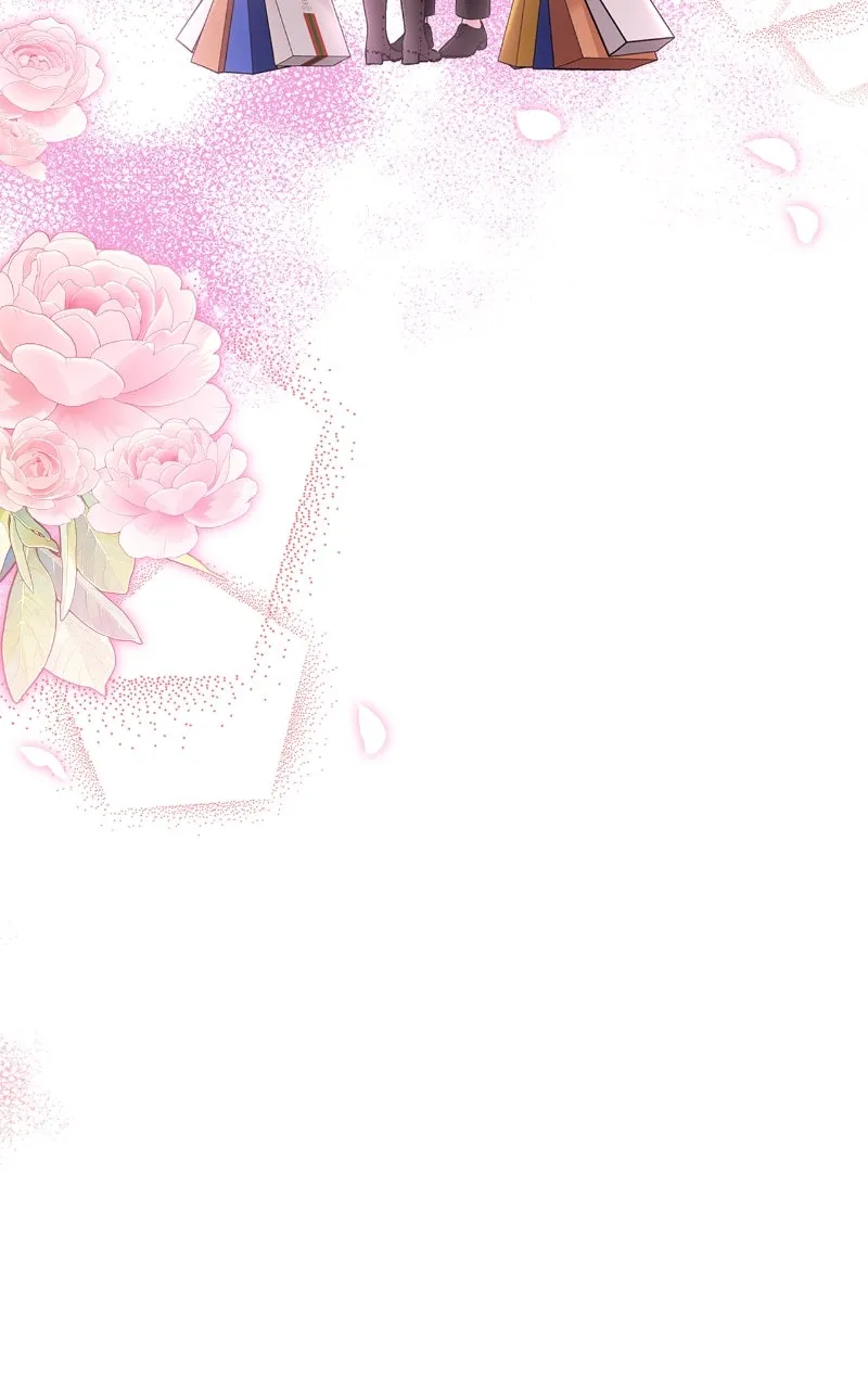 Read How Far Can We Go? chapter 52 image 97 on Lezhin