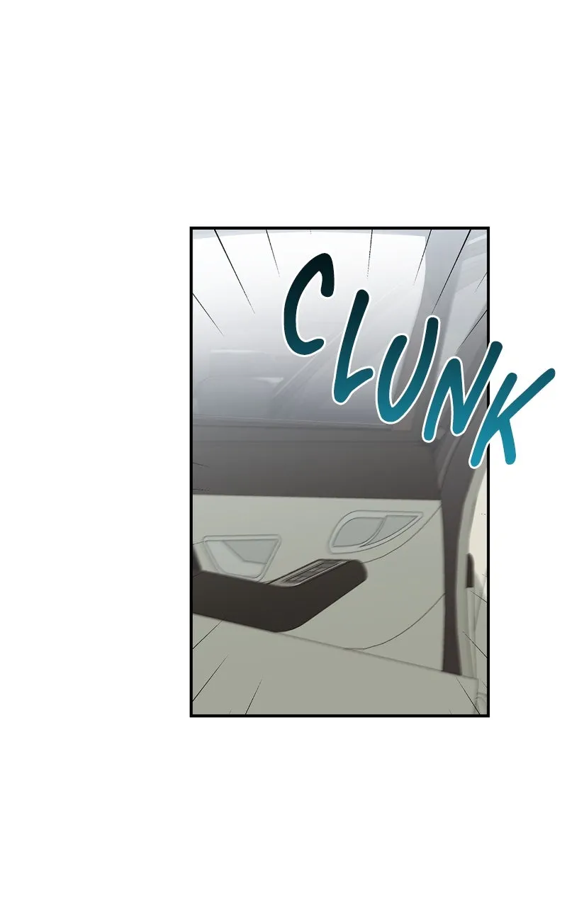 Read How Far Can We Go? chapter 52 image 98 on Lezhin